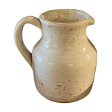 small ceramic jug Robert Picault
