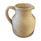 small ceramic jug Robert Picault
