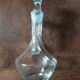 Carafe verre originale