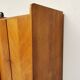 Vintage wardrobe 1960