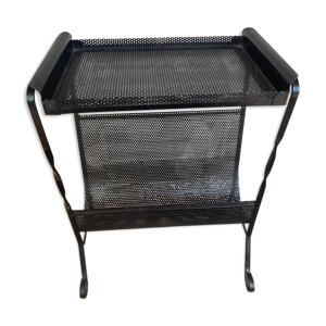 Table d'appoint