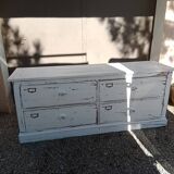 Professional furniture