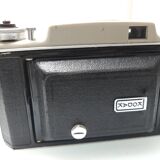 Appareil photo kodak 4,5 36 pony 135 camera