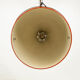 Gepo Spring Pendant Lamp, Holland, 1970s
