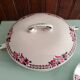 Vaisselle ancienne ceranor st amand