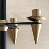 Candelabra