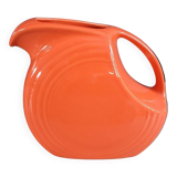 Fiesta disc jug post-1986