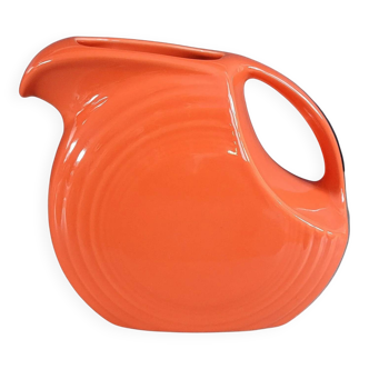 Fiesta disc jug post-1986