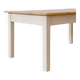 Farmhouse coffee table