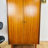 Armoire
