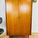 Cupboard