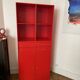 3 modules, meubles Montana Furniture
