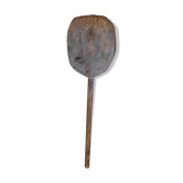 Pelle de boulanger vintage