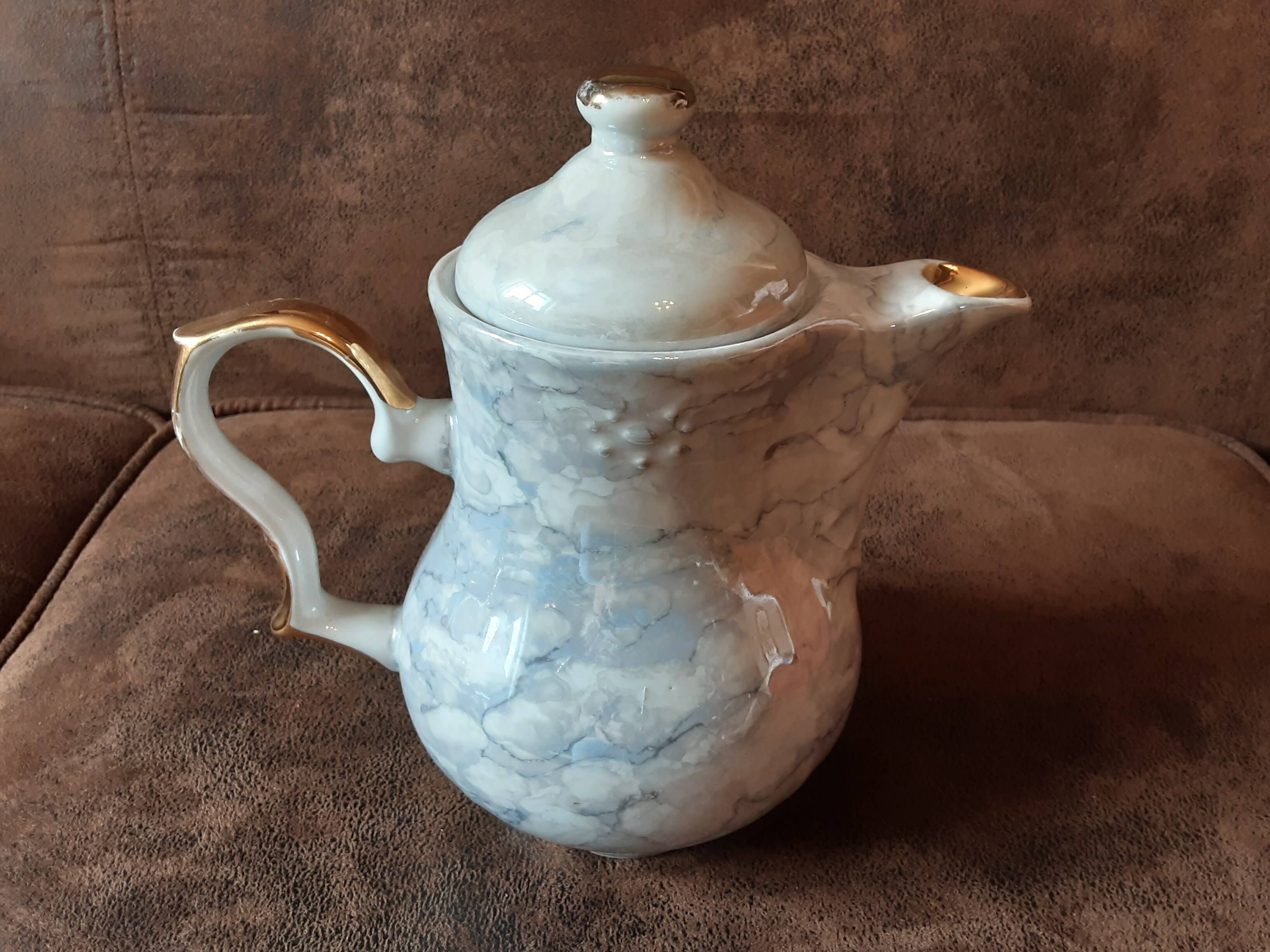 Karolina Coffee Sets