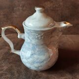 Karolina Coffee Sets