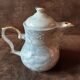 Karolina Coffee Sets