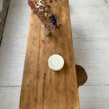 Bistro farm table 2m