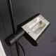 Floor lamp rt3