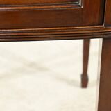Small Mahogany Furniture, Art Deco – 1920