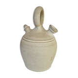 Gargoulette