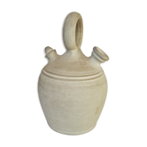 Gargoulette