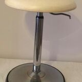 Mirima 60/70s vintage telescopic stool