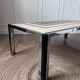 1970s coffee table