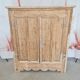 Old farmhouse style dresser