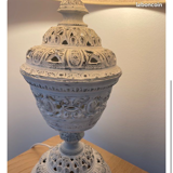Lampe à poser