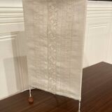 Tripod lamp, Scandinavian design, 1960s.