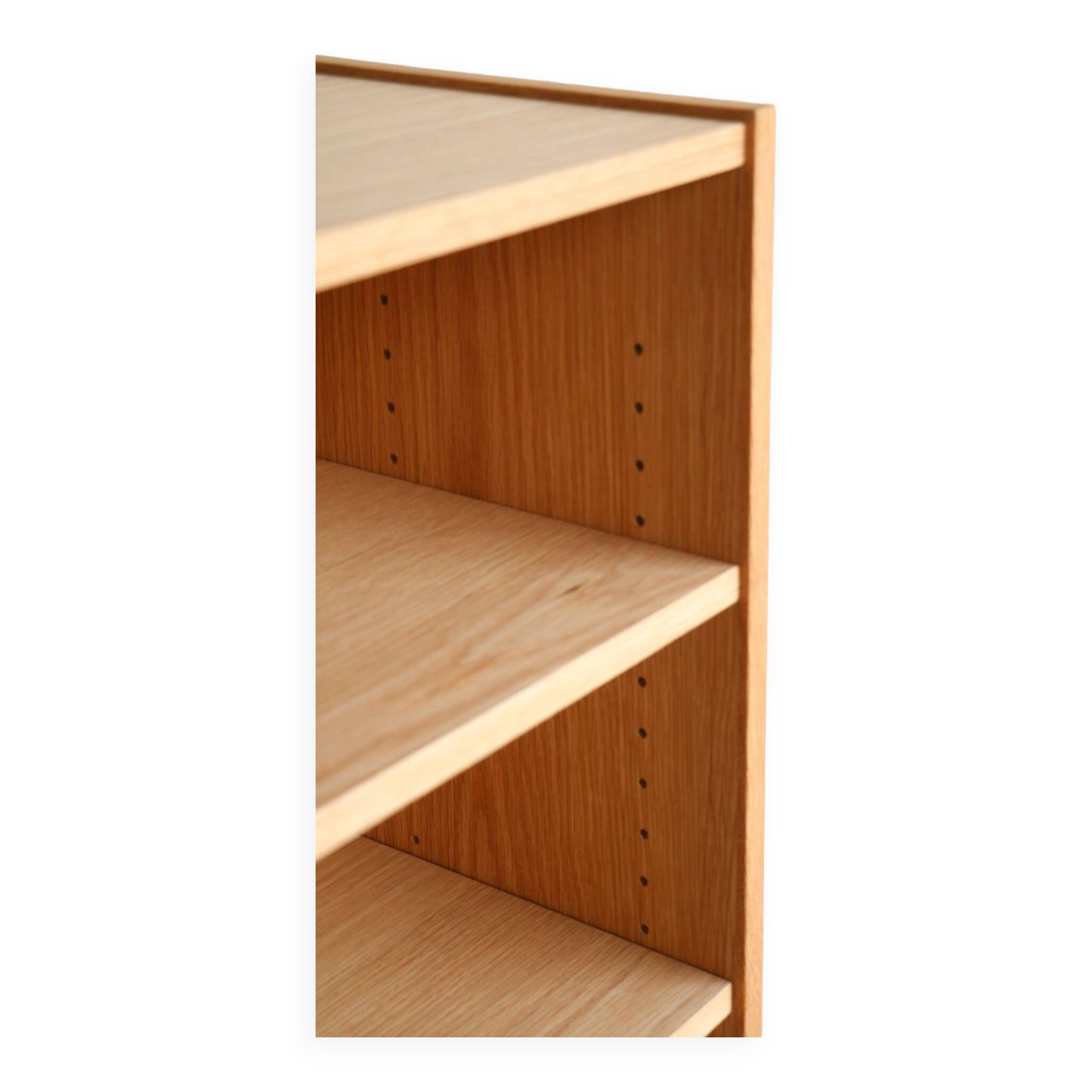 Petite bibliothèque