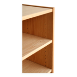 Petite bibliothèque