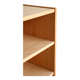 Petite bibliothèque