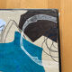 Abstract Table N°7