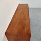 Scandinavian sideboard 60