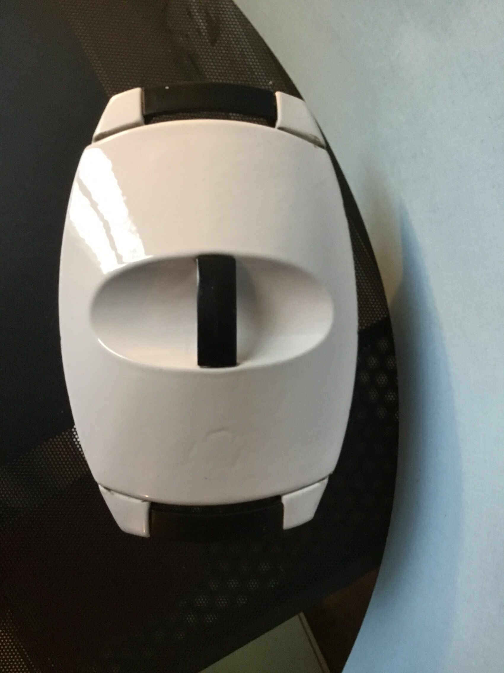 Cocotte Cocelle Loewy Creuset