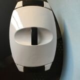 Cocotte Cocelle Loewy Creuset