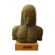 Buste Apollon