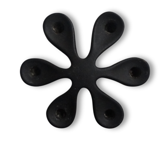 Dansk Denmark Scandinavian candleholder