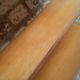 Tomado Holland metal string shelf