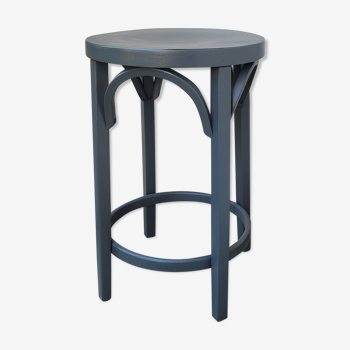 High stool