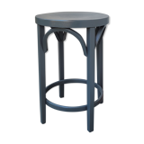 High stool