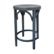 High stool