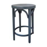 High stool