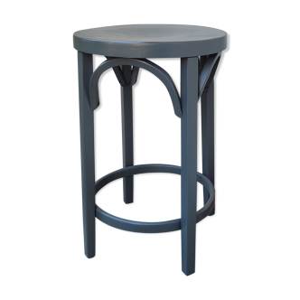 High stool