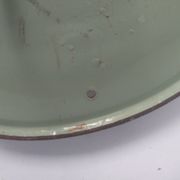 Vintage Marine Light - 5 sockets