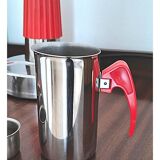Utentra vintage Italian coffee maker