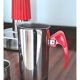 Utentra vintage Italian coffee maker