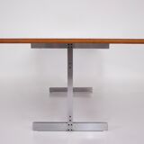 Table Jules Wabbes