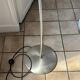 Standard lamp